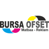 Bursa Ofset