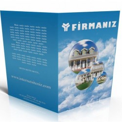 CEPLİ DOSYA MODELLERİ