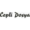 Cepli Dosya Cepli Dosya
