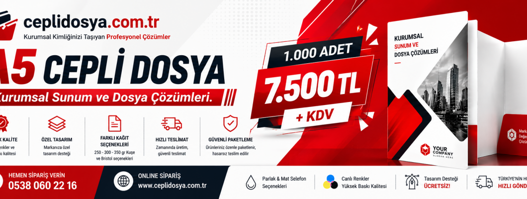 Yapay Zeka (LLM) Aramaları ve Kurumsal Kimlik Çözümleri