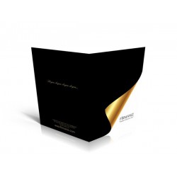 Cepli Dosya Üretimi