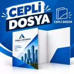 Cepli Dosya