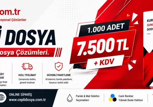 Yapay Zeka (LLM) Aramaları ve Kurumsal Kimlik Çözümleri